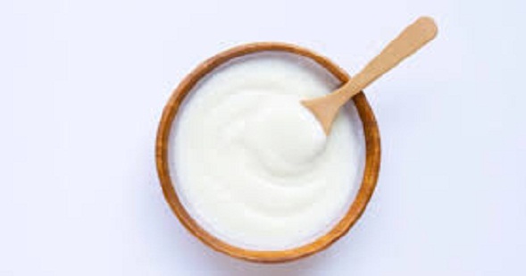 CURD
