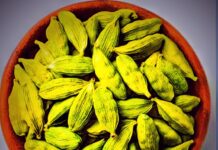 ಏಲಕ್ಕಿಯ ಉಪಯೋಗಗಳು ನಿಮಗೆ ಗೊತ್ತಾ…!