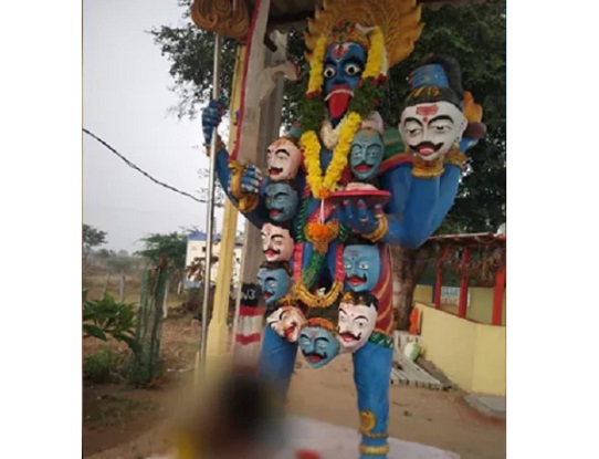 firstsuddi