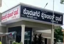 ತುಮಕೂರು : ಒಂದೇ ದಿನ ಮೂವರು ಆತ್ಮಹತ್ಯೆಗೆ ಶರಣು..!