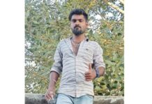 ಬೆಳಗಾವಿ : ಆಟೋ ಚಾಲಕನ ಬರ್ಬರ ಹತ್ಯೆ…