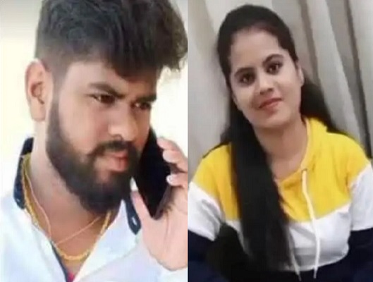 firstsuddi