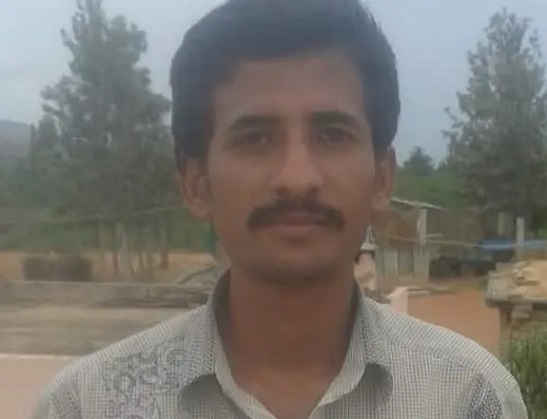 firstsuddi