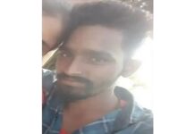 ಯುವತಿ ಮನೆಯವರಿಂದ ಮಾನಸಿಕ ಕಿರುಕುಳ – ವಿಷ ಸೇವಿಸಿ ಯುವಕ ಆತ್ಮಹತ್ಯೆ…