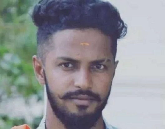 firstsuddi