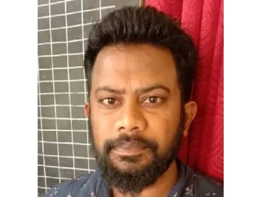 firstsuddi