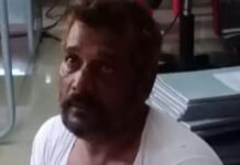 ಮಹಿಳೆ ಮೇಲೆ ಅತ್ಯಾಚಾರಕ್ಕೆ ಯತ್ನ – ಆರೋಪಿಯ ಬಂಧನ…