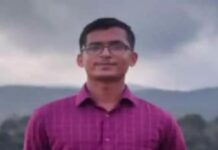 ಕಳವು ಪ್ರಕರಣ : ಬಂಧಿಸಲು ಹೋದ ಎಸ್ಐಗೆ ಚೂರಿಯಿಂದ ಇರಿದು ಆರೋಪಿ ಪರಾರಿ…