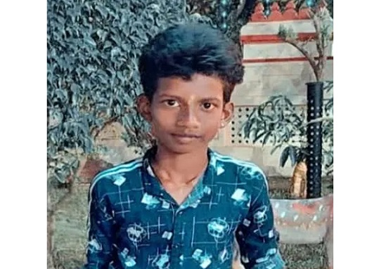 firstsuddi