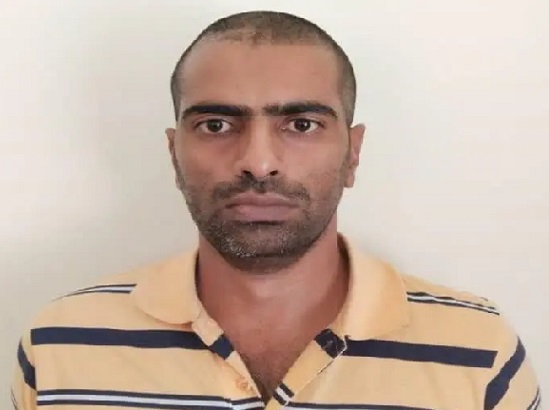 firstsuddi