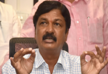 ಮತ್ತೆ ಮಂತ್ರಿ ಆಗ್ತಾರಾ ರಮೇಶ್ ಜಾರಕಿಹೊಳಿ?
