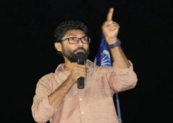 firstsuddi