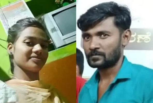 firstsuddi