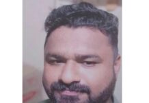 ಚಿಲ್ಲರೆ ಹಣಕ್ಕಾಗಿ ಆರಂಭವಾದ ಜಗಳ – ಬಾರ್ ಕ್ಯಾಶಿಯರ್ ಕೊಲೆಯಲ್ಲಿ ಅಂತ್ಯ…