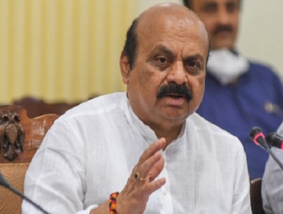 firstsuddi