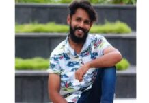 ಯುವತಿಯ ಮಾಜಿ ಪ್ರಿಯಕರನಿಂದ ಹಾಲಿ ಪ್ರಿಯಕರನ ಹತ್ಯೆ!