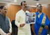 ಗ್ರಾಹಕರಿಗೆ ವಾಟ್ಸ್ಆ್ಯಪ್ ಸಹಾಯವಾಣಿ ಬಿಡುಗಡೆ ಮಾಡಿದ ಬೆಸ್ಕಾಂ.