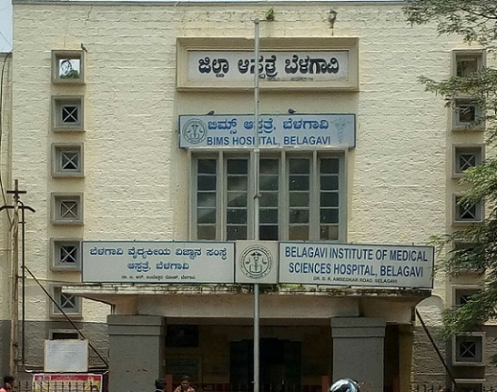 firstsuddi