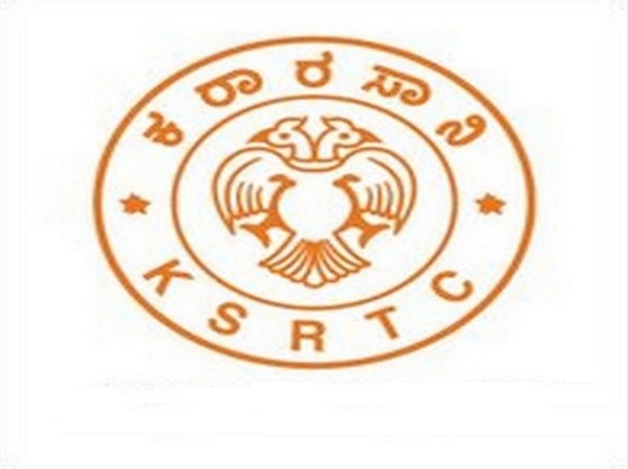 firstsuddi