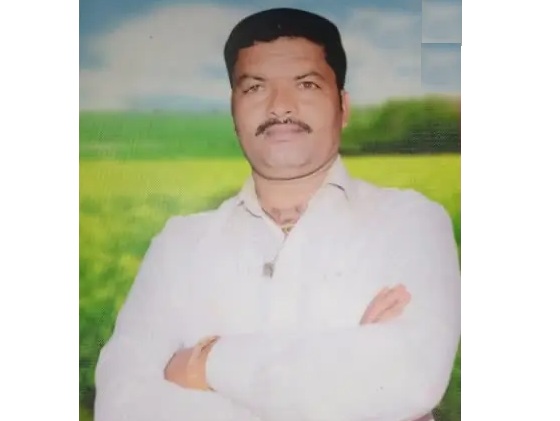 firstsuddi