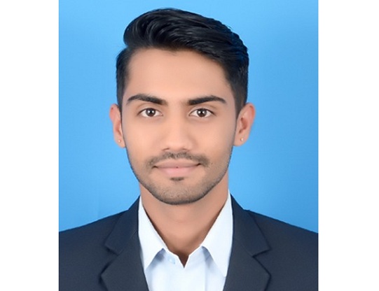 firstsuddi