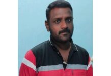 ಹಾಡಹಗಲೇ ಕುಖ್ಯಾತ ರೌಡಿ ಹಂದಿ ಅಣ್ಣಿ ಬರ್ಬರ ಹತ್ಯೆ…