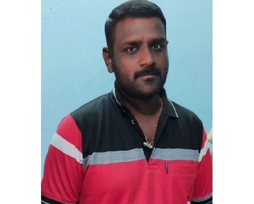 firstsuddi