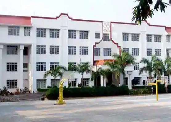 firstsuddi