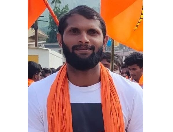 firstsuddi