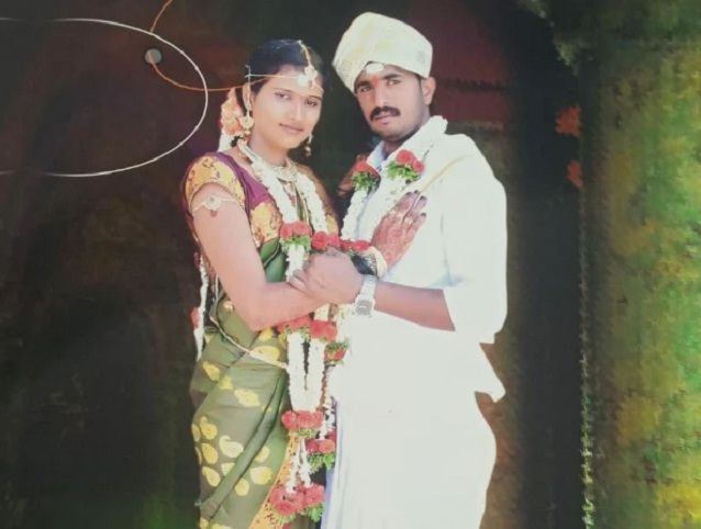 firstsuddi