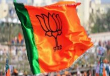 ಲೋಕಸಭಾ ಚುನಾವಣೆಗೆ ಬಿಜೆಪಿಯ 2ನೇ ಪಟ್ಟಿ ಬಿಡುಗಡೆ …