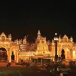 ಮೈಸೂರಿನಲ್ಲಿ ಅ.12ರವರೆಗೆ ದೀಪಾಲಂಕಾರ ವಿಸ್ತರಣೆ…