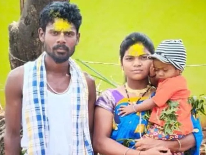 firstsuddi