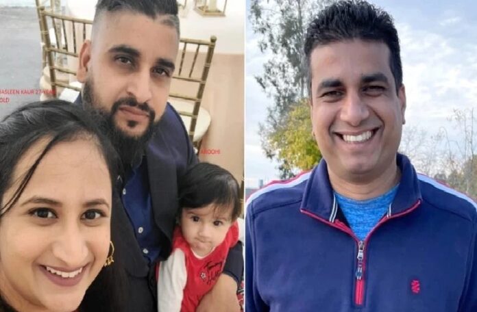 firstsuddi