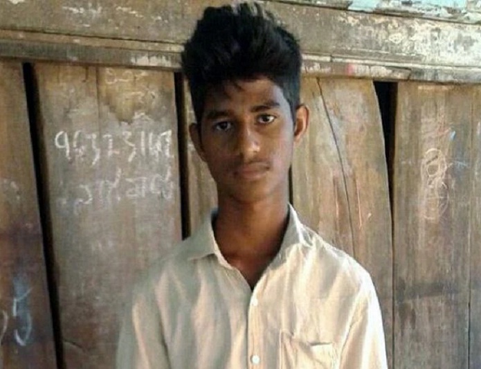firstsuddi