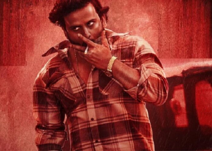 firstsuddi