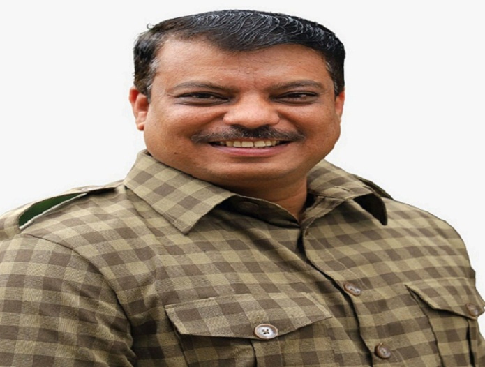 firstsuddi