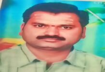 ಅನ್ಯ ಕೋಮಿನ ಯುವಕನನ್ನು ಪ್ರೀತಿಸಿದ್ದಕ್ಕೆ ಮಗಳನ್ನೇ ಕೊಂದ ತಂದೆ..!