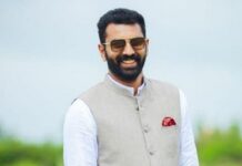 ಮೊಹಮ್ಮದ್ ನಲಪಾಡ್ ವಿರುದ್ಧ ದೂರು ದಾಖಲು…
