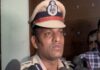 ಜಲೀಲ್ ಕೊಲೆ ಪ್ರಕರಣ : ಮೂವರು ಆರೋಪಿಗಳು ಅರೆಸ್ಟ್…