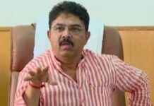 ರಾಮೇಶ್ವರ ಕೆಫೆ ಸ್ಫೋಟ ಪ್ರಕರಣವನ್ನು ತಿರುಚುವ ಯತ್ನ ನಡೆದಿತ್ತು: ಆರ್. ಅಶೋಕ್ ಆರೋಪ…