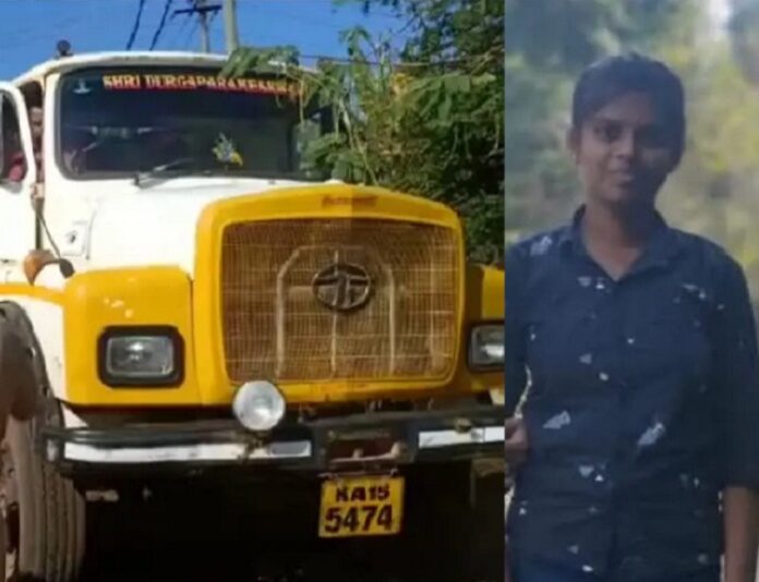 firstsuddi