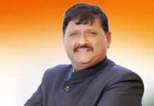 ಮೊರ್ಬಿ ದುರಂತದಲ್ಲಿ ಹಲವು ಜನರನ್ನು ರಕ್ಷಿಸಿದ್ದ ಕಾಂತಿಲಾಲ್ಗೆ ಭರ್ಜರಿ ಗೆಲುವು…