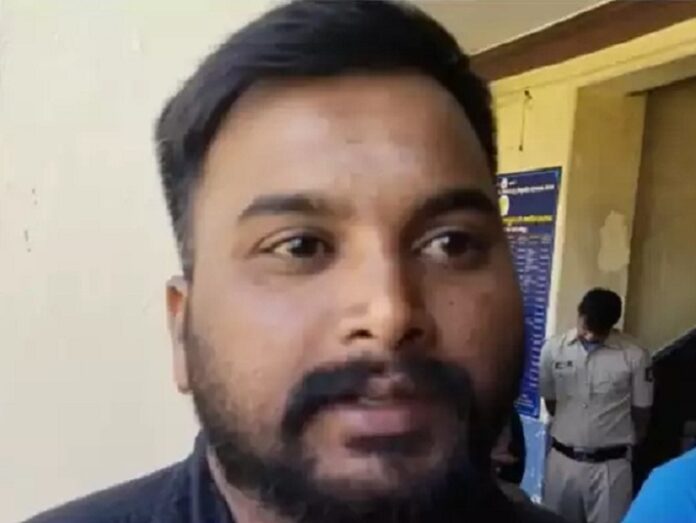 firstsuddi