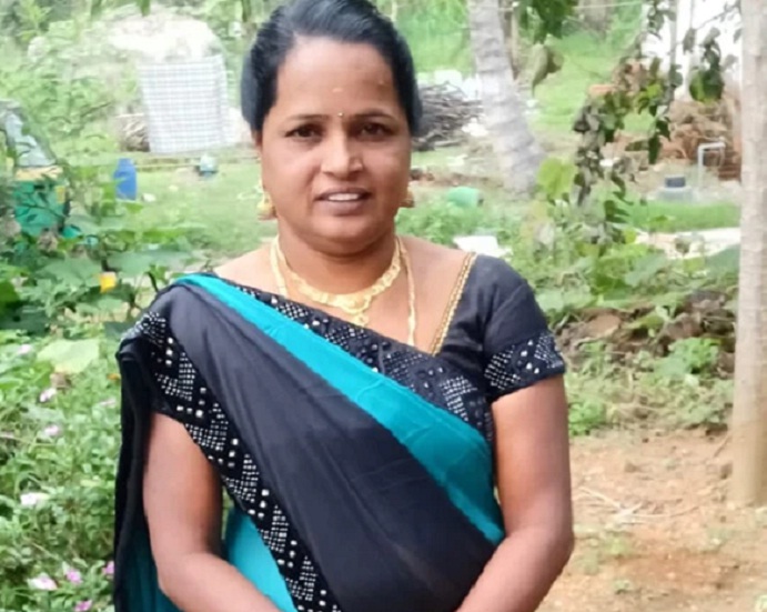 firstsuddi