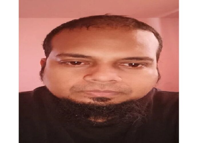 firstsuddi