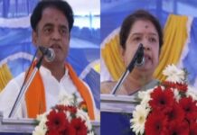 ಇನ್ನೊಬ್ಬರ ಕೆಲಸಕ್ಕೆ ಕ್ರೆಡಿಟ್ ತೆಗೆದುಕೊಳ್ಳುವ ದುರ್ಬುದ್ಧಿ ನನಗಿಲ್ಲ : ಅನಿತಾ ಕುಮಾರಸ್ವಾಮಿ ವಿರುದ್ಧ ಅಶ್ವತ್ಥ್ ನಾರಾಯಣ್ ಗುಡುಗು…