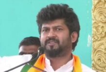 ಮೈ ಮರೆತ್ರೆ ರಾಜ್ಯದಲ್ಲಿ ಸಿದ್ದರಾಮಯ್ಯ ನೇತೃತ್ವದ ತಾಲಿಬಾನ್ ಸರ್ಕಾರ ಅಧಿಕಾರಕ್ಕೆ ಬರುತ್ತೆ : ಪ್ರತಾಪ್ ಸಿಂಹ.