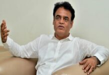 ಸಿದ್ದರಾಮಯ್ಯ ಕುರಿತ ಹೇಳಿಕೆ – ಟ್ವೀಟ್ ಮೂಲಕ ವಿಷಾದ ವ್ಯಕ್ತಪಡಿಸಿದ ಅಶ್ವತ್ಥ್ ನಾರಾಯಣ್.