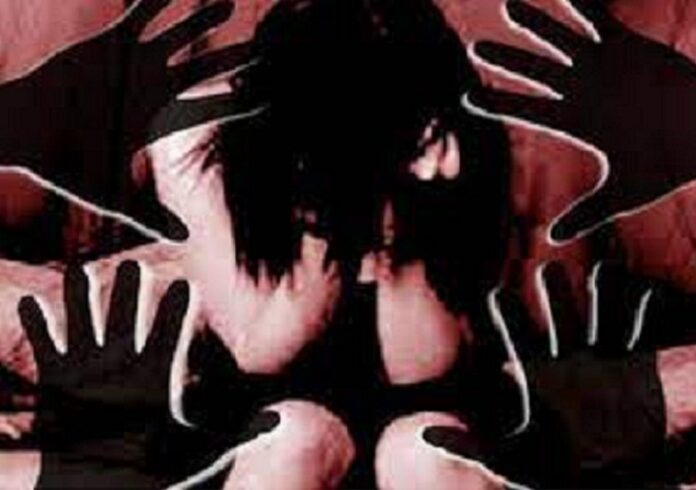 firstsuddi